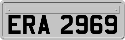 ERA2969