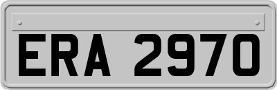 ERA2970