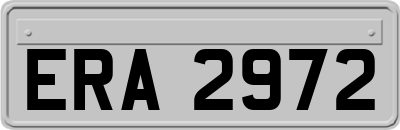 ERA2972