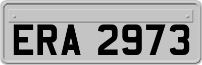 ERA2973