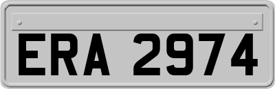 ERA2974