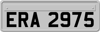 ERA2975