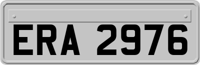 ERA2976