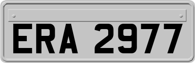ERA2977
