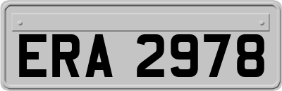 ERA2978