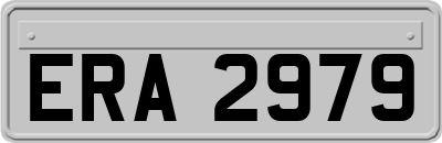 ERA2979
