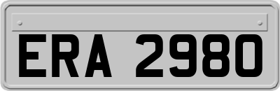 ERA2980
