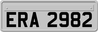 ERA2982