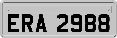ERA2988