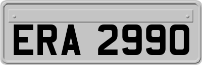 ERA2990