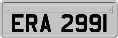 ERA2991