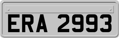 ERA2993