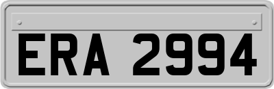 ERA2994