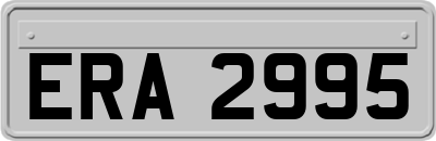 ERA2995