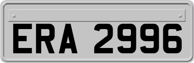 ERA2996