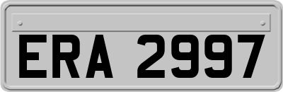 ERA2997