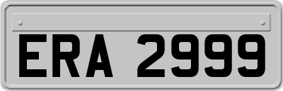 ERA2999