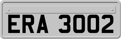 ERA3002