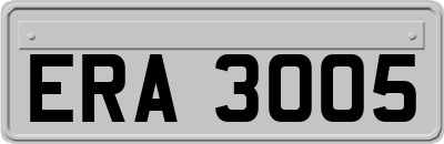 ERA3005