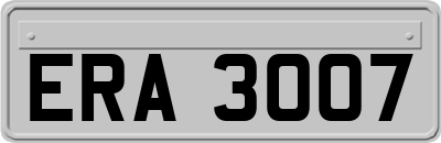 ERA3007