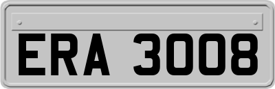 ERA3008
