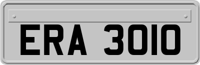 ERA3010