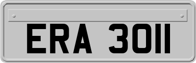 ERA3011