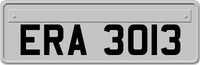 ERA3013
