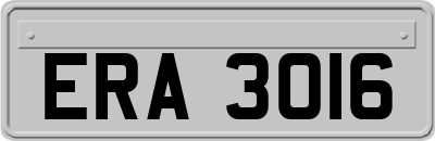 ERA3016