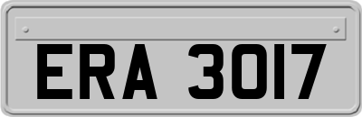 ERA3017