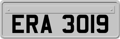 ERA3019