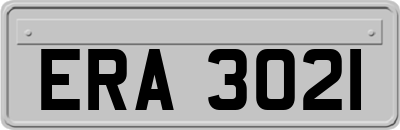 ERA3021