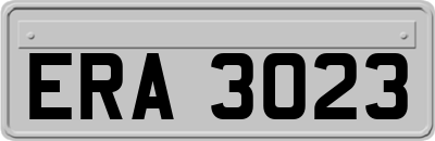 ERA3023