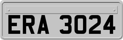 ERA3024