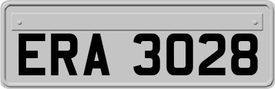 ERA3028