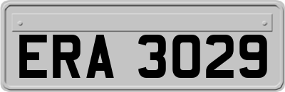 ERA3029