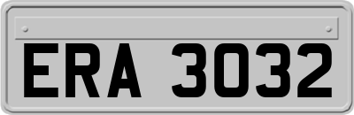 ERA3032