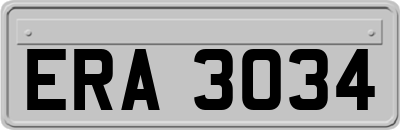 ERA3034