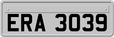 ERA3039