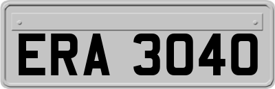 ERA3040