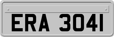 ERA3041