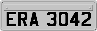 ERA3042