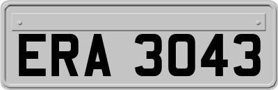 ERA3043
