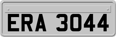 ERA3044