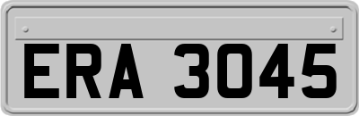 ERA3045