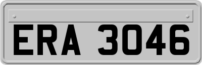 ERA3046