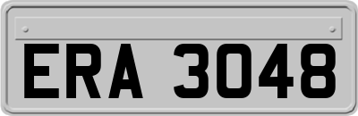ERA3048