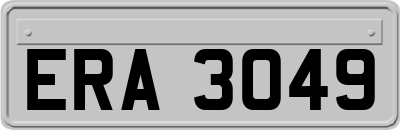 ERA3049