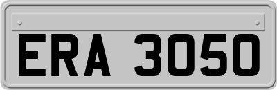 ERA3050