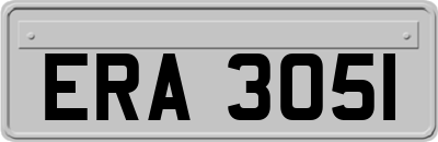 ERA3051